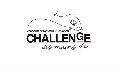 Challenge des Mains d'Or