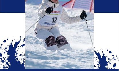 Finale des critériums jeunes bosses