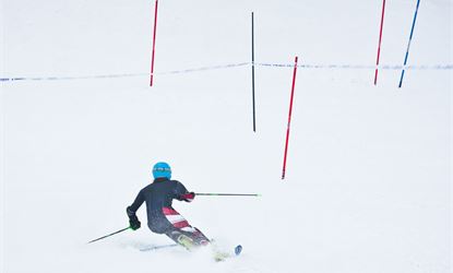 Finale des Coupes d'argent U14-U16 dames et hommes
