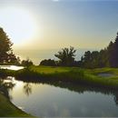 Amundi Evian Championship