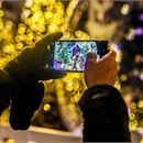 Marché de Noël Thonon Les Féeriques