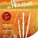 Les Drôles de rencontres du hautbois