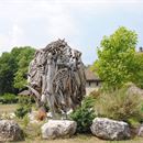 Musée de Préhistoire et Géologie Jean Hallemans