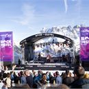 Festival Rock the Pistes