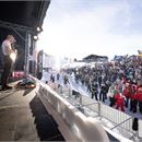 Festival Rock the Pistes