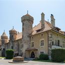 Château de Ripaille