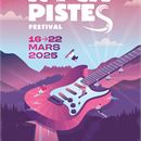 Festival Rock the Pistes