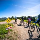 Pass'Portes du Soleil MTB