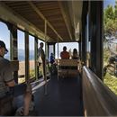 Funiculaire de Thonon-les-Bains