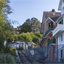 Funiculaire de Thonon-les-Bains