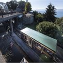 Funiculaire de Thonon-les-Bains