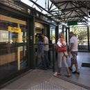 Funiculaire de Thonon-les-Bains