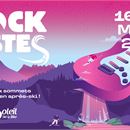 Black M à Morzine | Rock The Pistes Festival