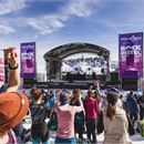 Festival Rock the Pistes