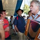 Foire de Crête
