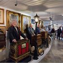 Nuit des Musées