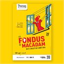 Les Fondus du Macadam