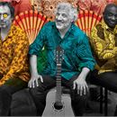 Concert Zoufris Maracas