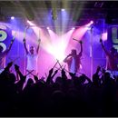 Concert Spelim