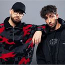 Concert Anom X Vayn
