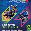 Coupe du Monde de Mountain Bike UCI