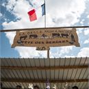 La Belle Dimanche : la fête des alpages (47ème édition)