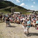 La Belle Dimanche : la fête des alpages (47ème édition)