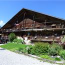 Journées Européennes du Patrimoine - Maison du Fromage Abondance