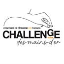 Challenge des Mains d'Or