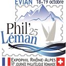 Exposition "Phil Léman"