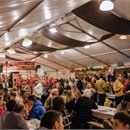 Fête de la Châtaigne de Saint-Gingolph