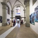 Chapelle de la Visitation