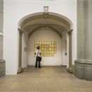 Chapelle de la Visitation