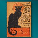 Exposition "Paris-Bruxelles, 1880-1914. L'Effervescence des visions artistiques»