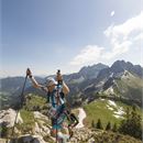 Trails de la vallée du Brevon