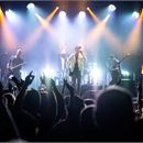 Festivités du nouvel an à Abondance