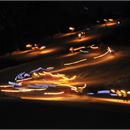 Festivités du nouvel an à Abondance