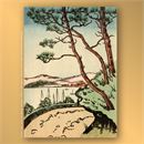 Exposition "Paris-Bruxelles, 1880-1914. L'Effervescence des visions artistiques»