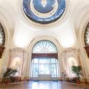 Exposition "Paris-Bruxelles, 1880-1914. L'Effervescence des visions artistiques»