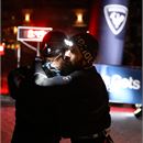 Trail d’Hiver des Gets