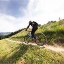 Pass'Portes du Soleil MTB