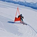 Coupe d'argent hommes et dames U16