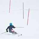 Finale des Coupes d'argent U14-U16 dames et hommes