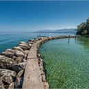 Domaine de Rovorée - La Châtaignière