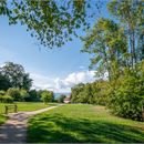 Domaine de Rovorée - La Châtaignière