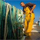 Ecomusée de la Pêche et du Lac