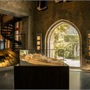 Domaine de Découverte de la Vallée d'Aulps