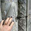 Visite guidée autour des sens pour les groupes