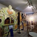 Musée de la Musique Mécanique