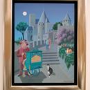 Nuit européenne des musées - Musée de la Musique Mécanique